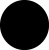yangwang_U7_black